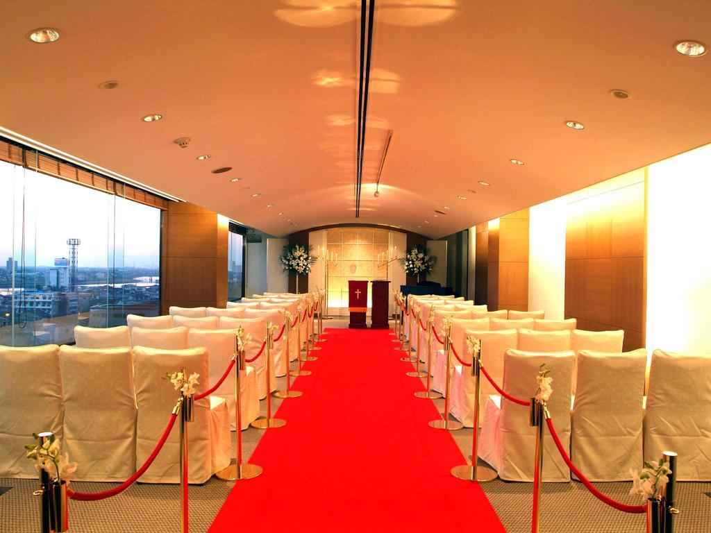 Hotel Grand