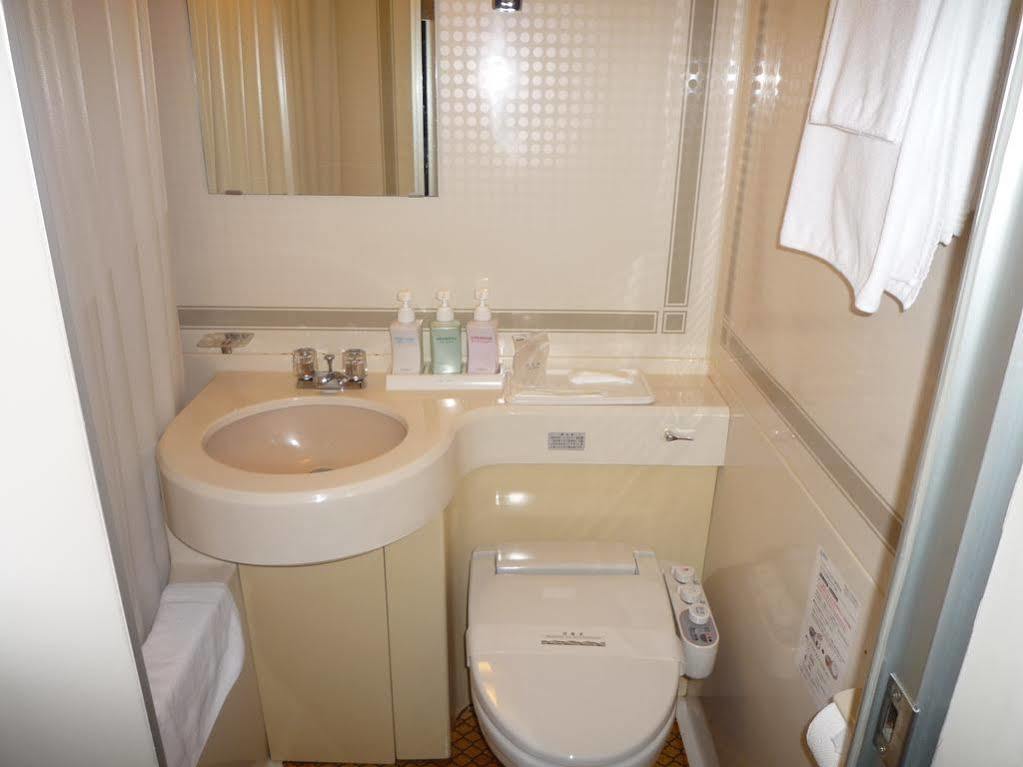 Hotel Grand 3*