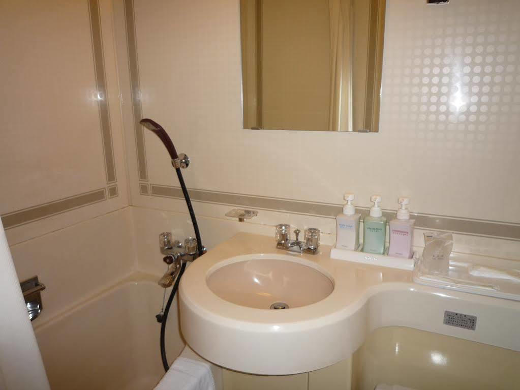 Grand Hotel 3*