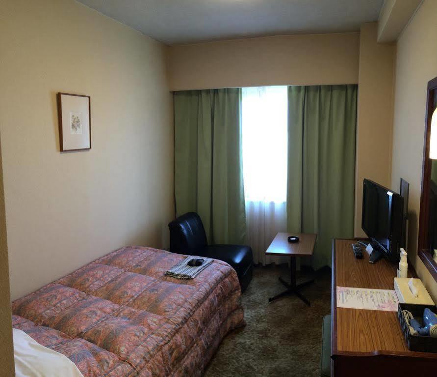 Hotel Grand