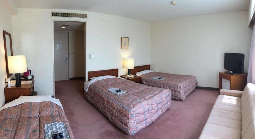 Grand Hotel 3*