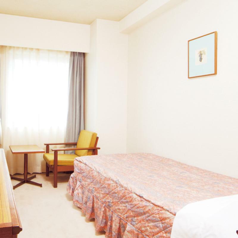 Grand Hotel