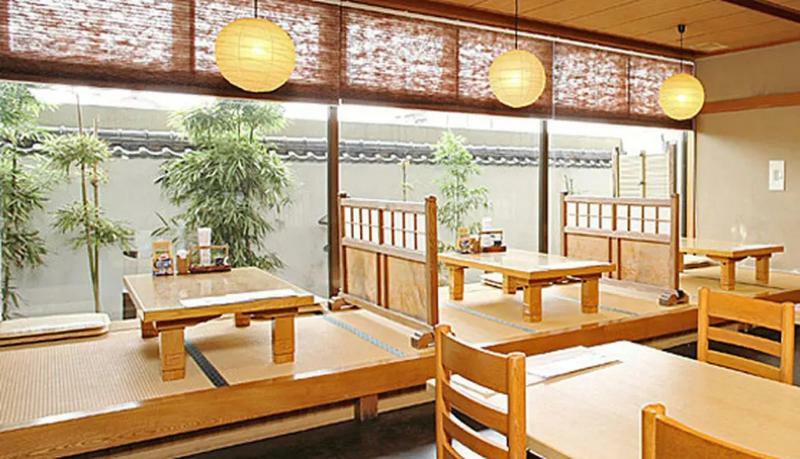 Grand Hotel Yatsushiro